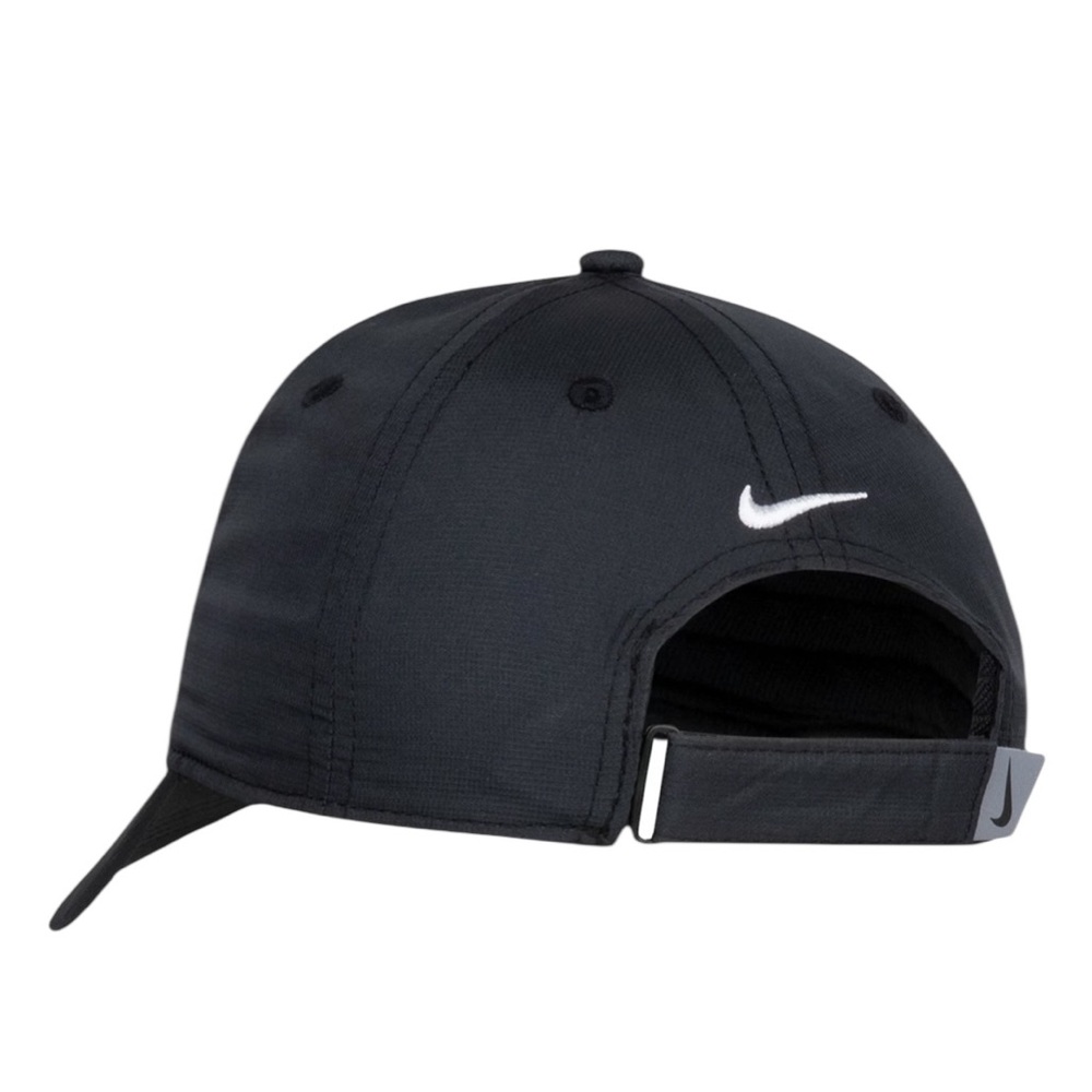 NIKE Boy’s Hat! Child size 4-7. - Picture 2 of 5